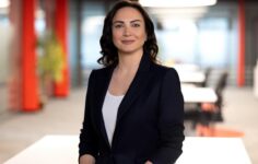 İş Bankası Ve Visa: Ticari Kartlar ERP’ye Otomatik Aktarılıyor