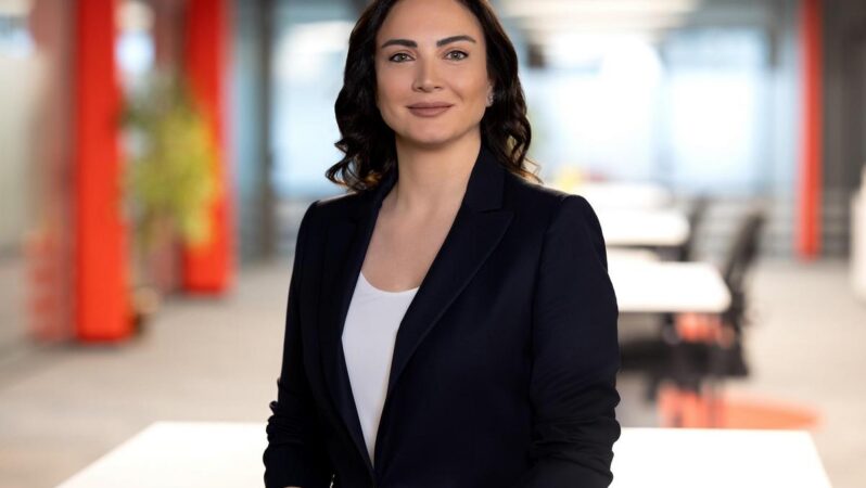 İş Bankası Ve Visa: Ticari Kartlar ERP’ye Otomatik Aktarılıyor