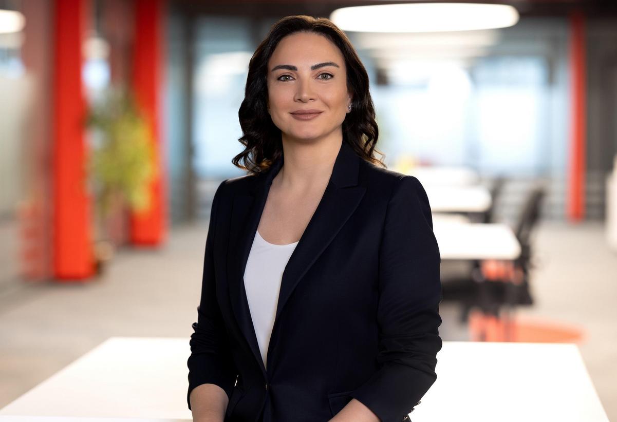 İş Bankası Ve Visa: Ticari Kartlar ERP’ye Otomatik Aktarılıyor