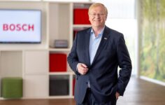 Bosch 2025 Sonuçları: Marj Sorunu Ve 2030 Stratejisi Açıklandı
