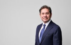 Akbank 2025 Kredide Rekora Koşuyor: İşte Sızdırılan Destek Rakamları