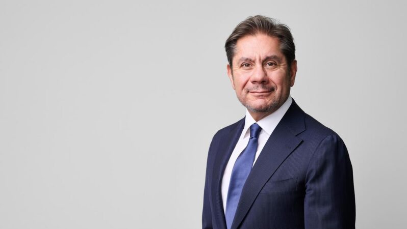 Akbank 2025 Kredide Rekora Koşuyor: İşte Sızdırılan Destek Rakamları