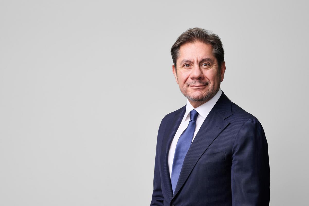 Akbank 2025 Kredide Rekora Koşuyor: İşte Sızdırılan Destek Rakamları