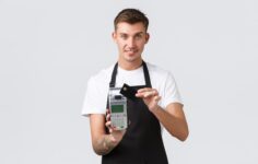 NarPOS 2026’ya Hazırlanıyor: NarPAY ile Komisyon Derdi Azalıyor