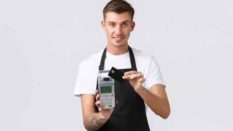 NarPOS 2026’ya Hazırlanıyor: NarPAY ile Komisyon Derdi Azalıyor