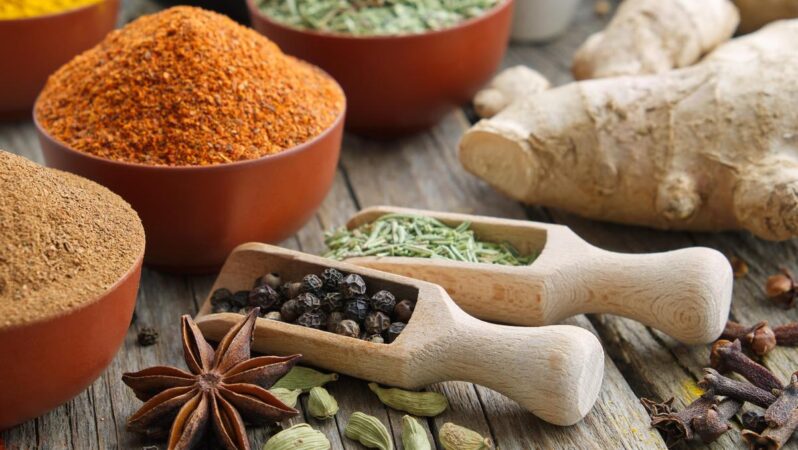 Ege İhracatta Ocak Düşüşü: Hangi Sektörler Kârlı Kaldı