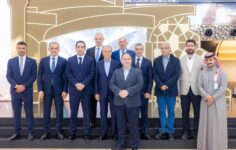 King Khalid Havalimanı: Yolcu Deneyimiyle Dünyada İlk Üçte