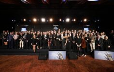 Casper Bilgisayarlarda Yılın İtibarlı Markası: İşte Sızdırılan Özellikler