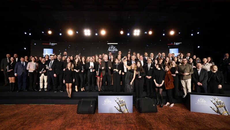 Casper Bilgisayarlarda Yılın İtibarlı Markası: İşte Sızdırılan Özellikler