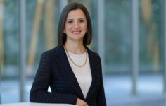 Tami CepPOS Android Telefonları POS’a Çevirdi: İşletmelere 1.000 Kontör Desteği