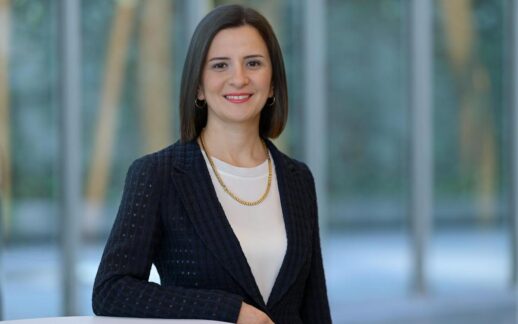 Tami CepPOS Android Telefonları POS’a Çevirdi: İşletmelere 1.000 Kontör Desteği