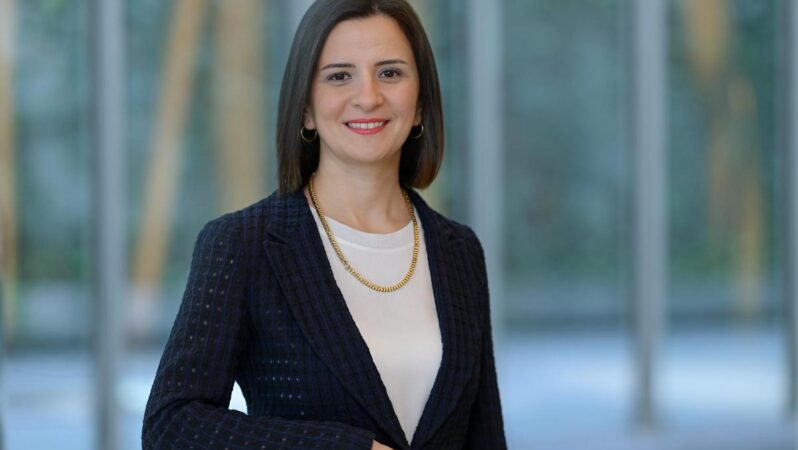 Tami CepPOS Android Telefonları POS’a Çevirdi: İşletmelere 1.000 Kontör Desteği