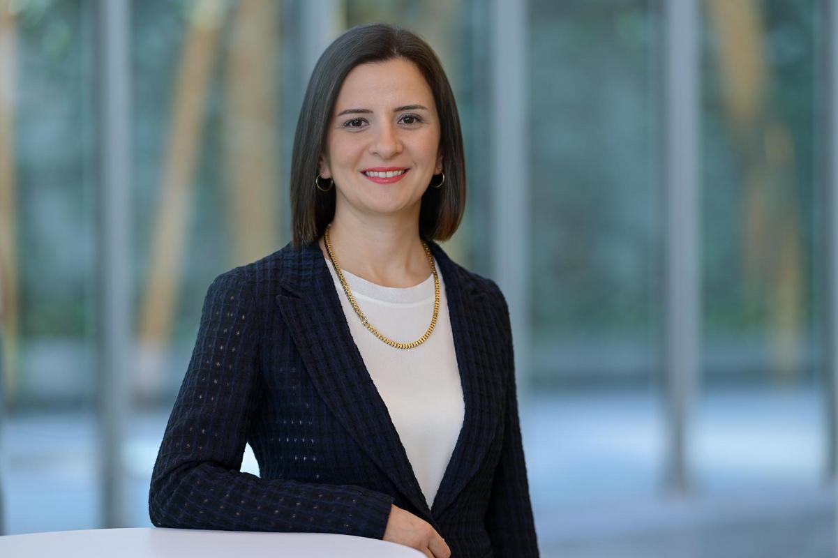 Tami CepPOS Android Telefonları POS’a Çevirdi: İşletmelere 1.000 Kontör Desteği