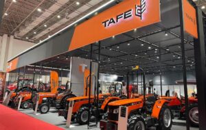 Ege İhracatta Ocak Düşüşü: Hangi Sektörler Kârlı Kaldı