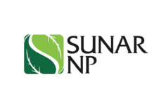 Sunar Yatırım: Bioplastiklerde GEKAP Ayrımı Talebi Türkiye’de Gündemde