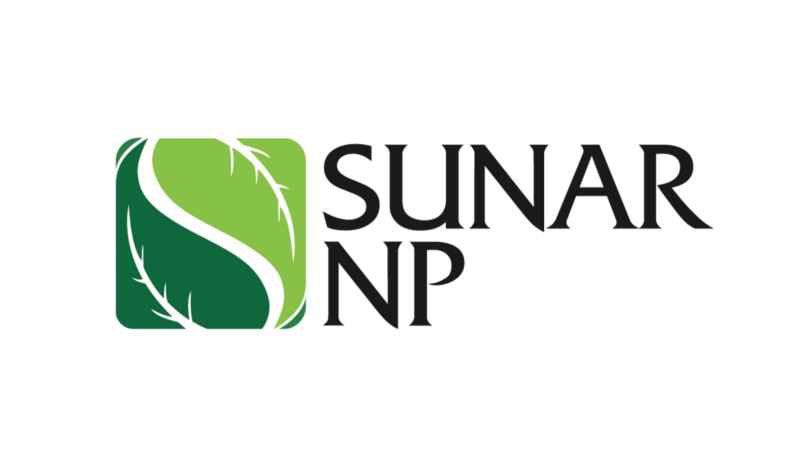 Sunar Yatırım: Bioplastiklerde GEKAP Ayrımı Talebi Türkiye’de Gündemde