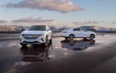 Togg’ta Şubat Faizsiz Kredi Ve Yeni “Seyhan” Rengi: İşte Detaylar