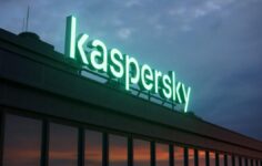 Kaspersky SIEM Güncellendi: Yapay Zekâyla Hesap Hırsızlığına Son