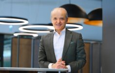 Siemens ve ENKA’dan Tuzla Veri Merkezi İçin Dijital Altyapı Çözümleri